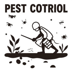 pest-control-640x480-44198310.jpeg