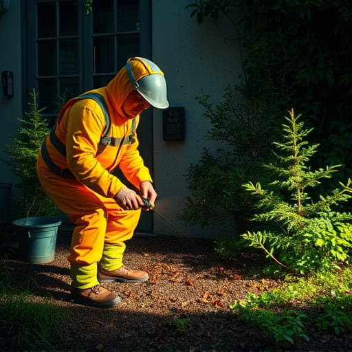 pest-control-640x480-44266827.jpeg