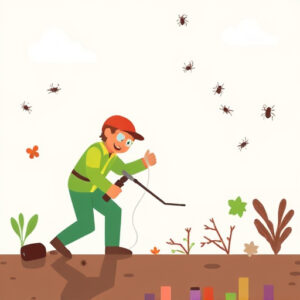 pest-control-640x480-4501029.jpeg