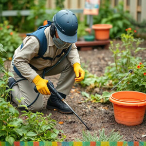 pest-control-640x480-47552001.jpeg