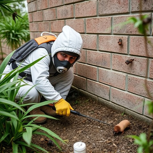 pest-control-640x480-48413830.jpeg