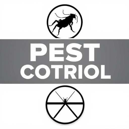 pest control