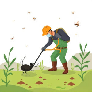 pest-control-640x480-52103135.jpeg
