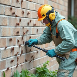 pest-control-640x480-56128576.jpeg