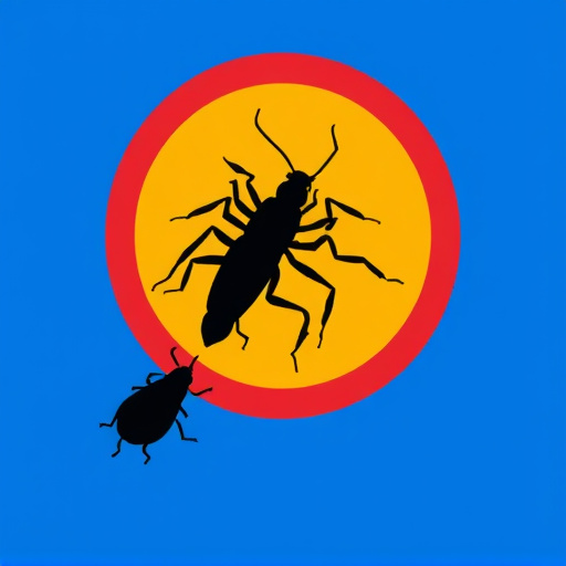 pest control