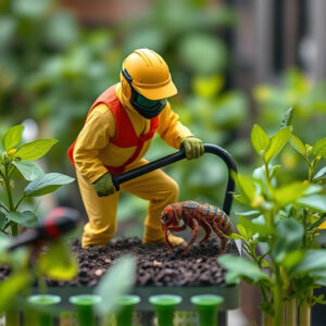 pest-control-640x480-58649115.jpeg