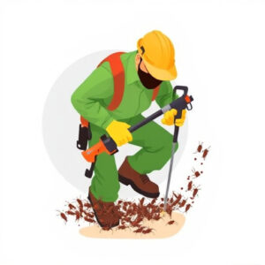 pest-control-640x480-58654651.jpeg