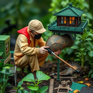 pest-control-640x480-6135071.jpeg