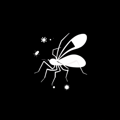 pest control