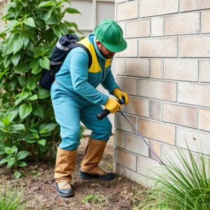 pest-control-640x480-63162349.jpeg