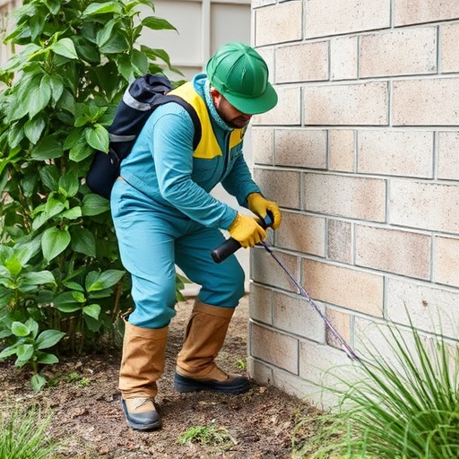 pest-control-640x480-63162349.jpeg