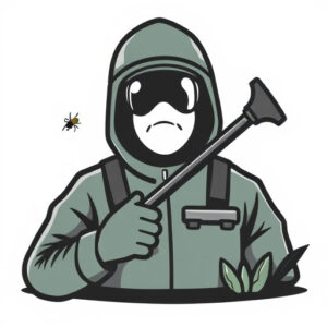 pest-control-640x480-65116931.jpeg