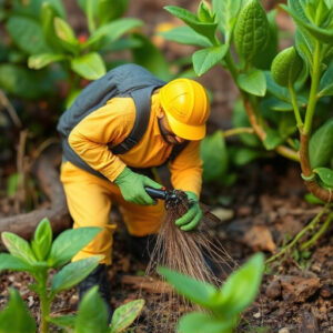pest-control-640x480-66185964.jpeg