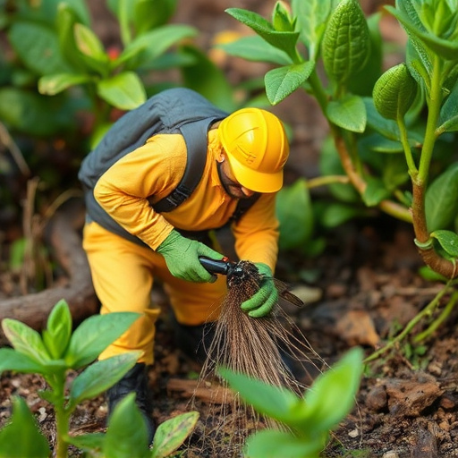 pest-control-640x480-66185964.jpeg