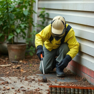 pest-control-640x480-6697158.jpeg