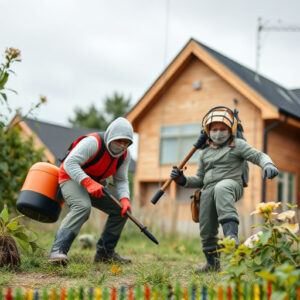 pest-control-640x480-67655202.jpeg