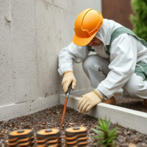 Tucson’s Top Commercial Pest Control Services: Effective Solutions for Businesses