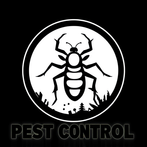 pest control
