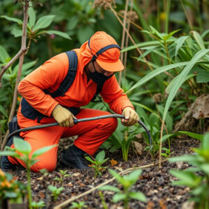 pest-control-640x480-73199639.jpeg