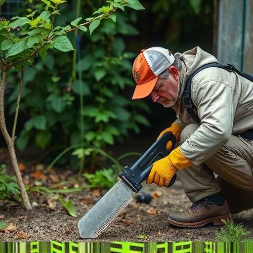 pest-control-640x480-74158041.jpeg