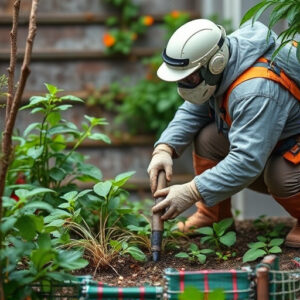 pest-control-640x480-74922892.jpeg