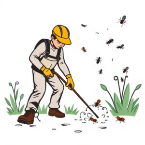 pest-control-640x480-75265422.jpeg