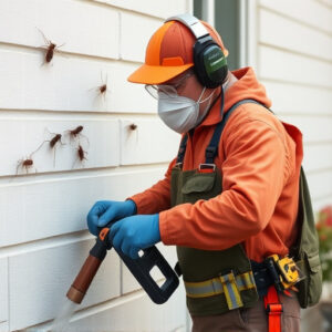 pest-control-640x480-76766547.jpeg