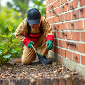 pest-control-640x480-78108517.jpeg