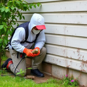 pest-control-640x480-81625374.jpeg