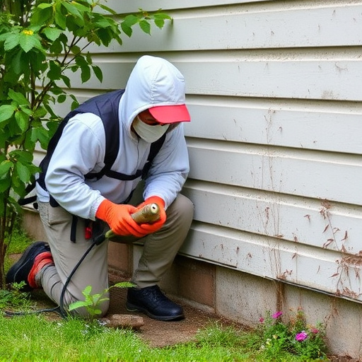 pest-control-640x480-81625374.jpeg