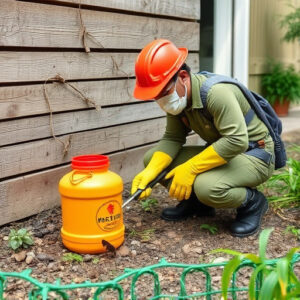 pest-control-640x480-83017314.jpeg