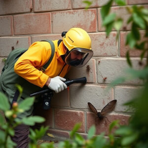 pest-control-640x480-83346578.jpeg