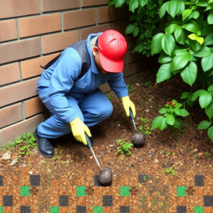 pest-control-640x480-85243173.jpeg