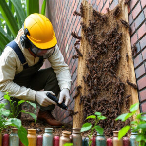 pest-control-640x480-8552610.jpeg