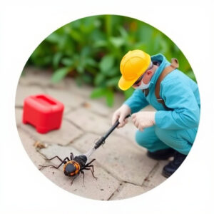 pest-control-640x480-86881083.jpeg