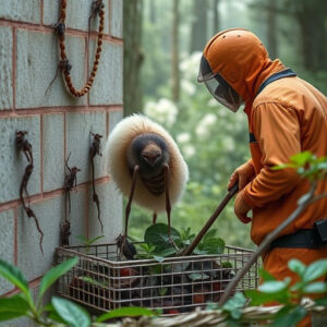 pest-control-640x480-8701968.jpeg