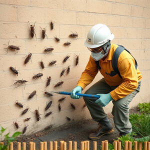 pest-control-640x480-87909735.jpeg