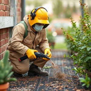 pest-control-640x480-88305023.jpeg