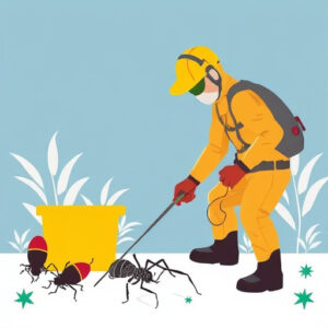 pest-control-640x480-8879092.jpeg