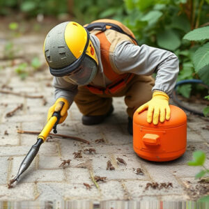 pest-control-640x480-89241830.jpeg