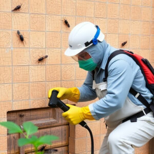 pest-control-640x480-92663053.jpeg