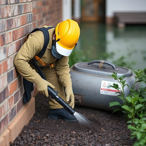 pest-control-640x480-93256317.jpeg