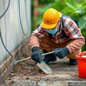 pest-control-640x480-95191110.jpeg