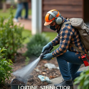 pest-control-640x480-95406692.jpeg