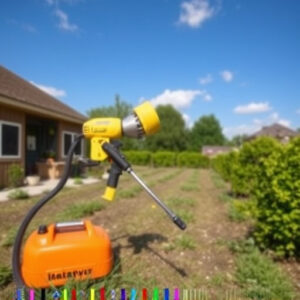 pest-control-640x480-96662805.jpeg