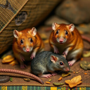 rats-640x480-1904157.jpeg
