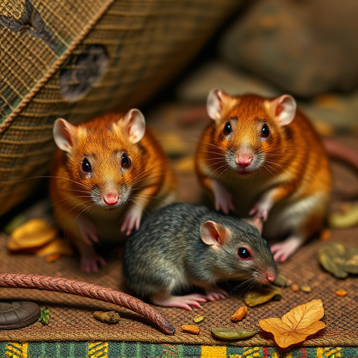rats-640x480-1904157.jpeg