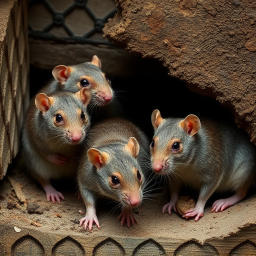 rats-640x480-32981829.jpeg