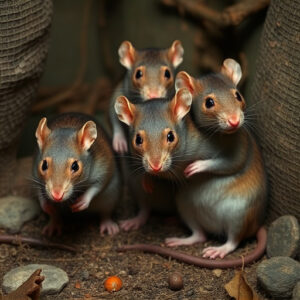 rats-640x480-37454342.jpeg