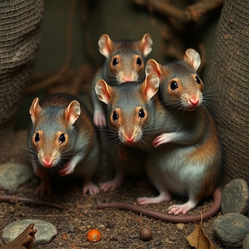 rats-640x480-37454342.jpeg